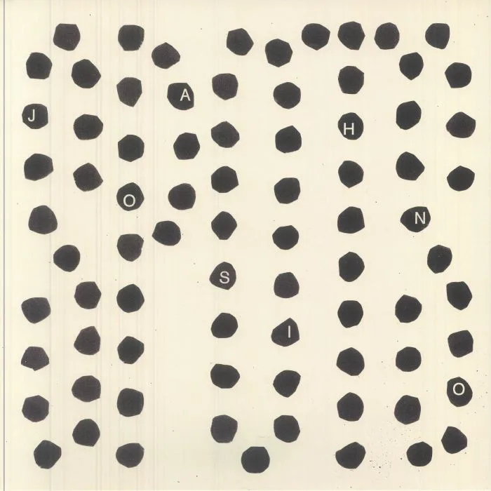 JOASIHNO — Spots