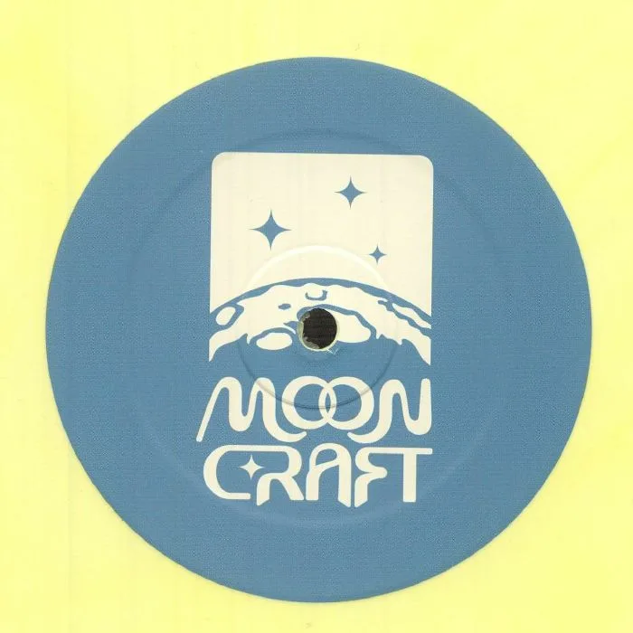 Лицевая сторона обложки — SOUL INTENT — Ascendance EP