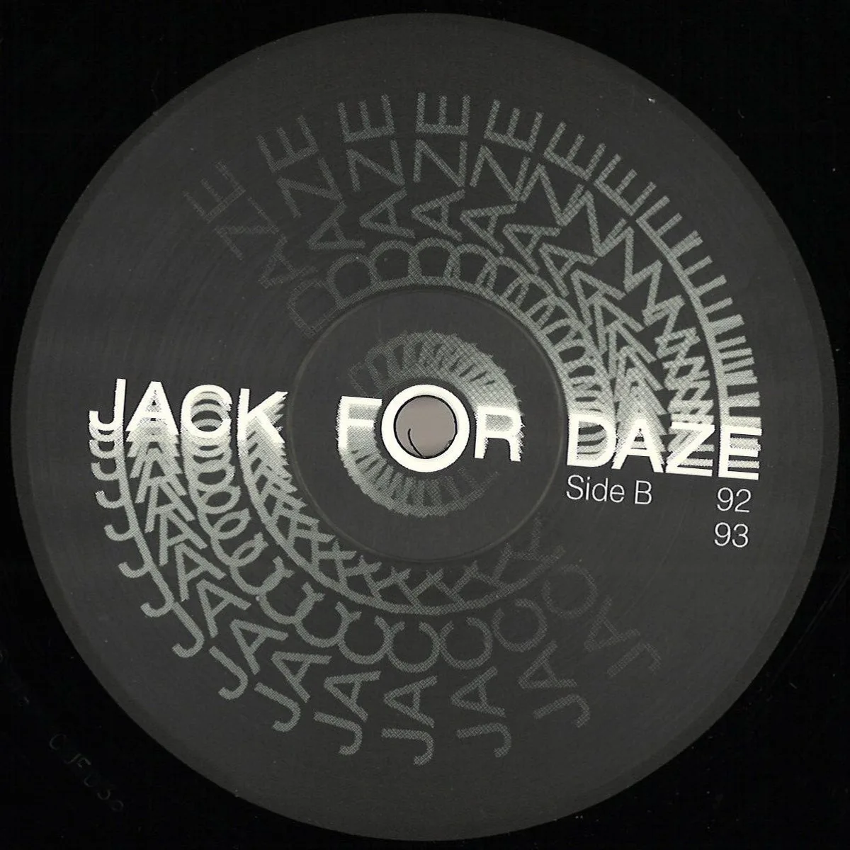 Takuya Matsumoto — 90 - 93