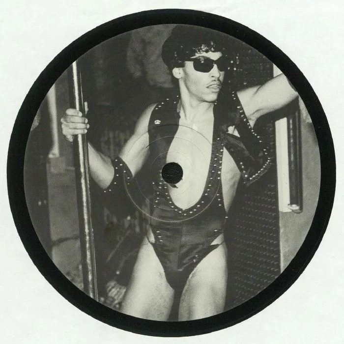 Eros — Eros03