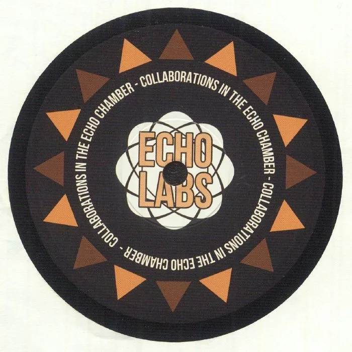 Back cover — The SOUTHSIDE SOUND SURGEONS — Hi Jakarta