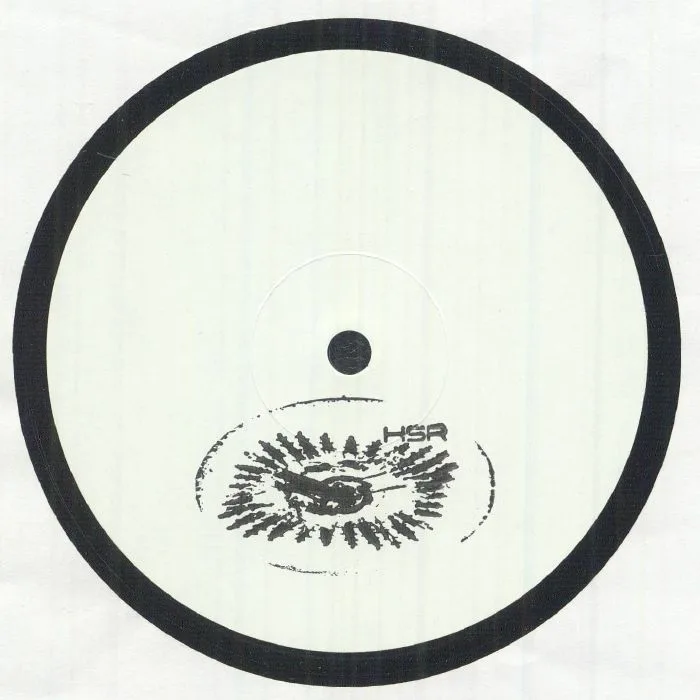 Front cover — TATA — Supernight EP
