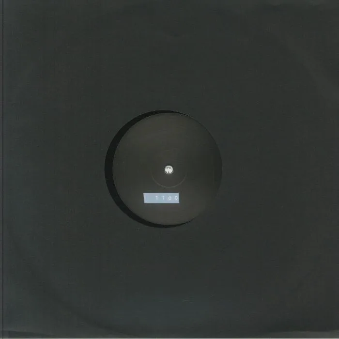 Back cover — NACHTZUG — AUX 4443