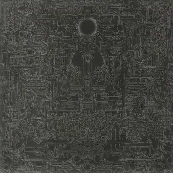 AAKAARA — Obsidian Promises