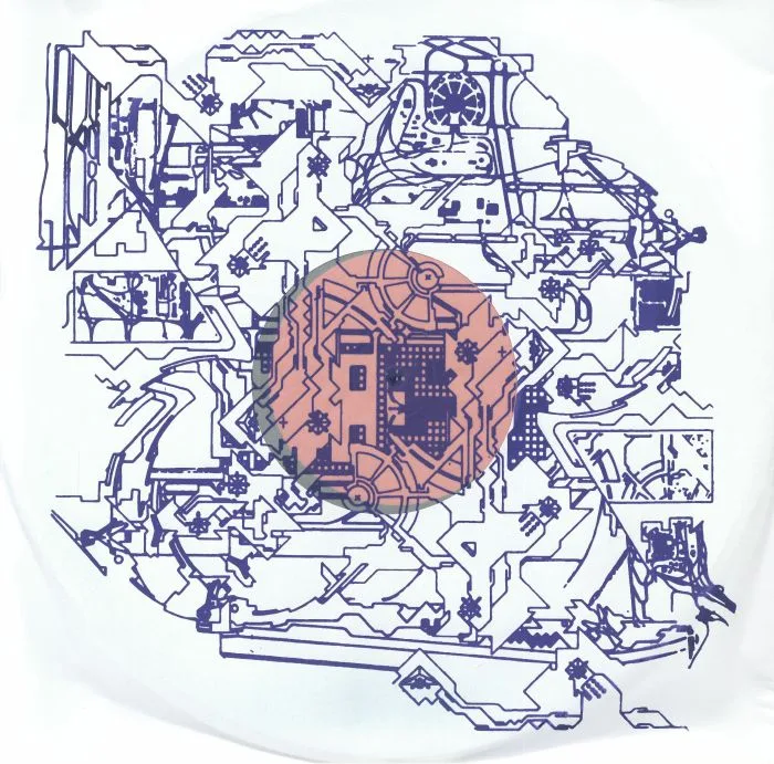 LOW END ACTIVIST — JH Versions