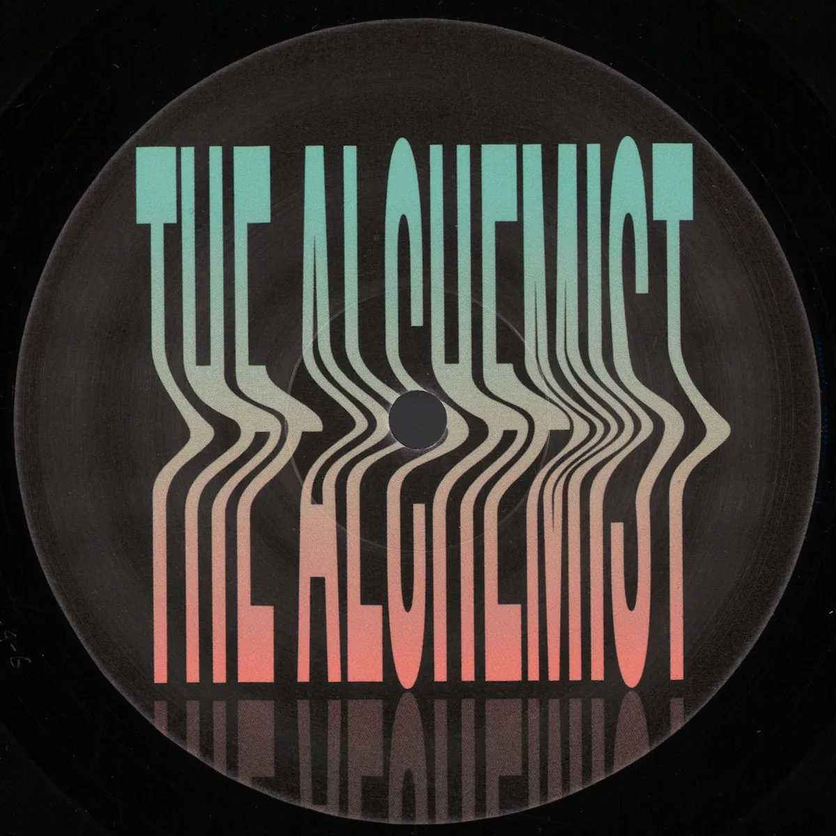 Stephan Bodzin x Marc Romboy — The Alchemist (Remix)