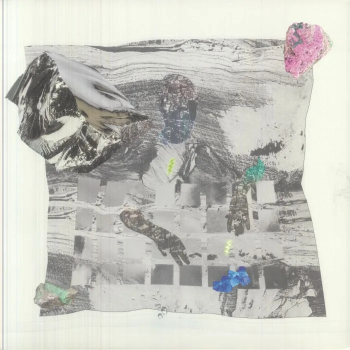 Espen REINERTSEN — Venus Er I Haret