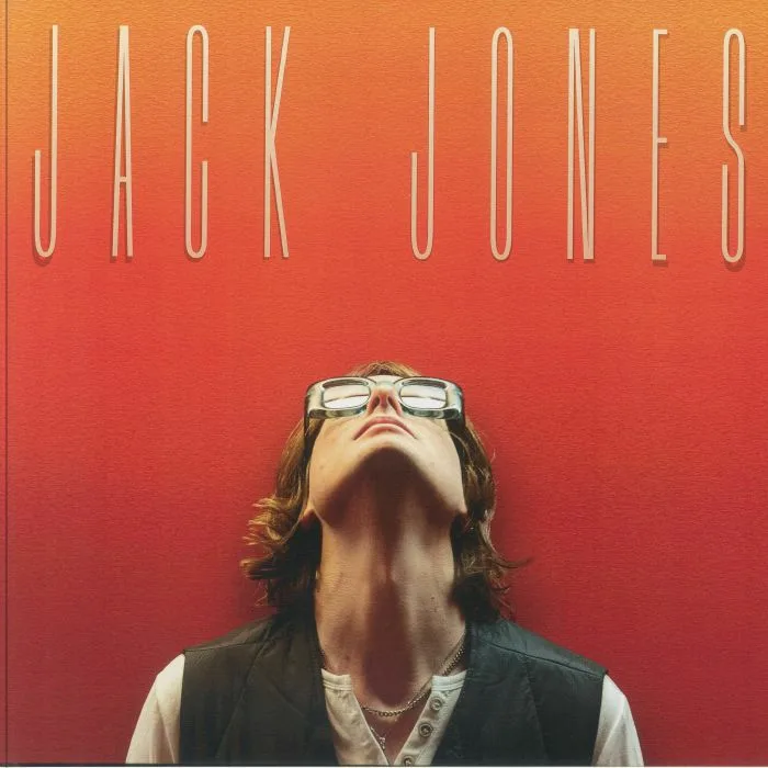 Jack JONES — Jack Jones (B-STOCK)