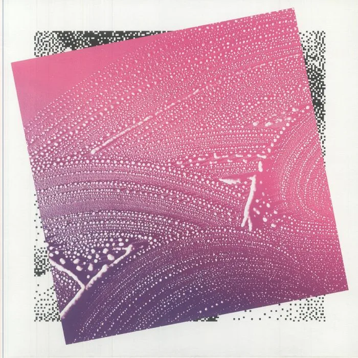 Front cover — SECONDO — Over Under