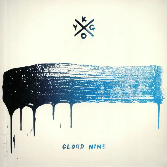KYGO — Cloud Nine