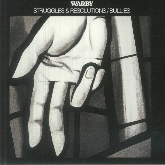 WARBY — Struggles & Resolutions