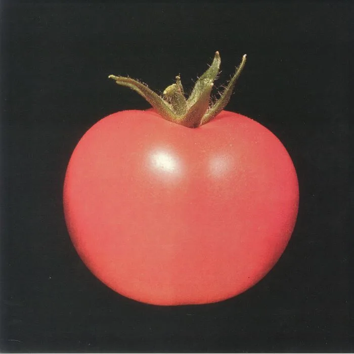 CHRONOPHAGE — Chronophage