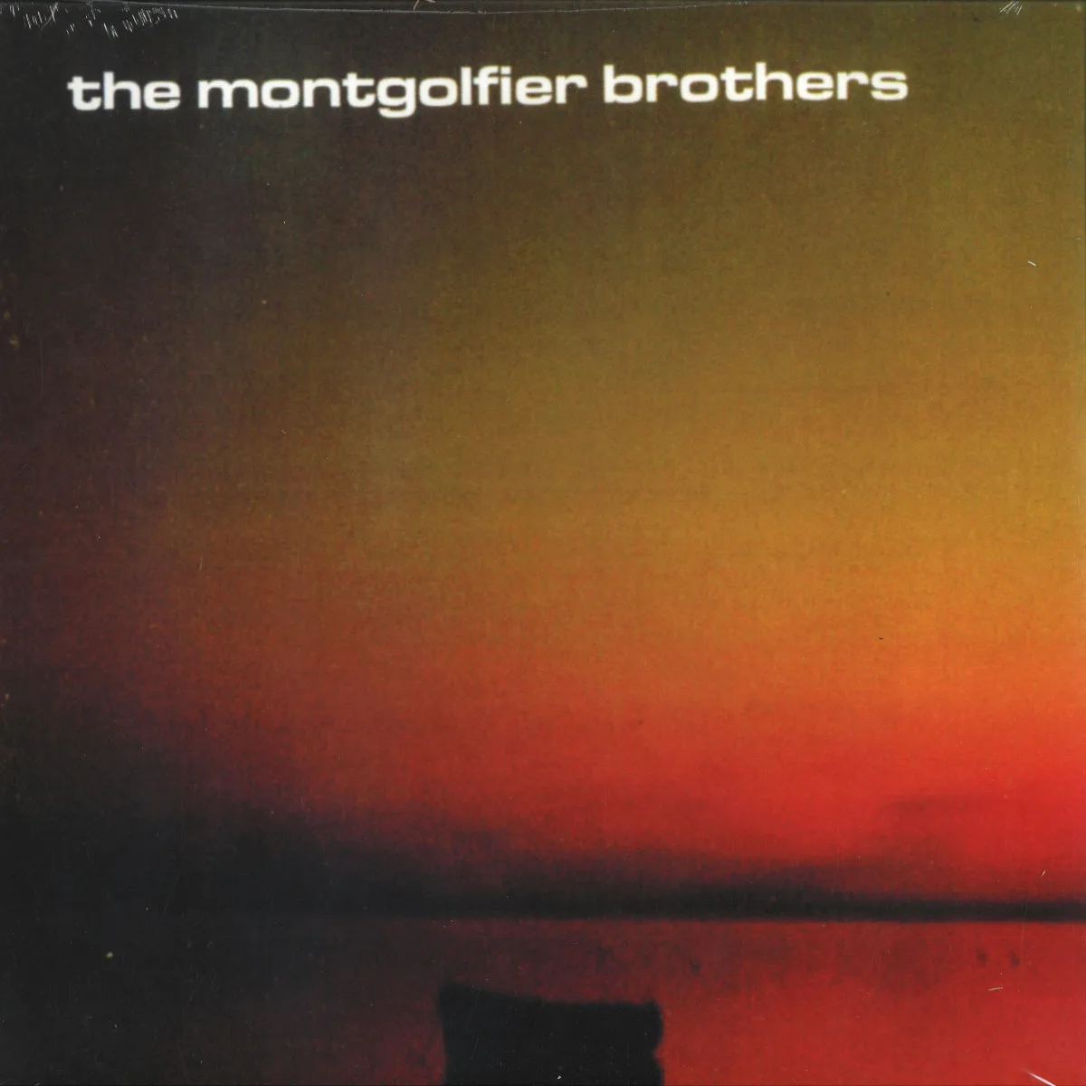 The Montgolfier Brothers — Seventeen Stars
