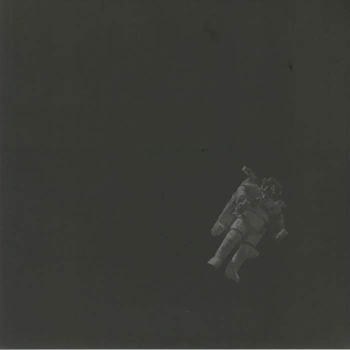 DRYFT — From Stasis