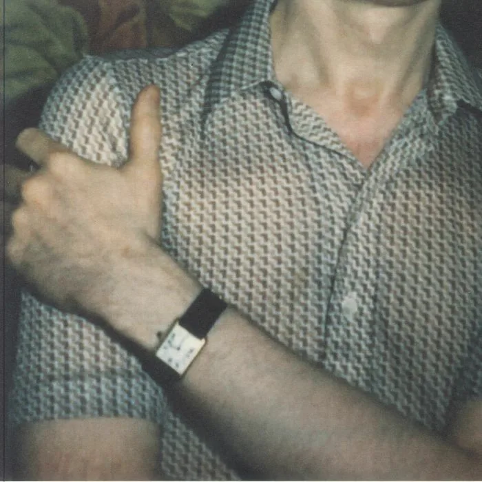 WRISTWATCH — Wristwatch