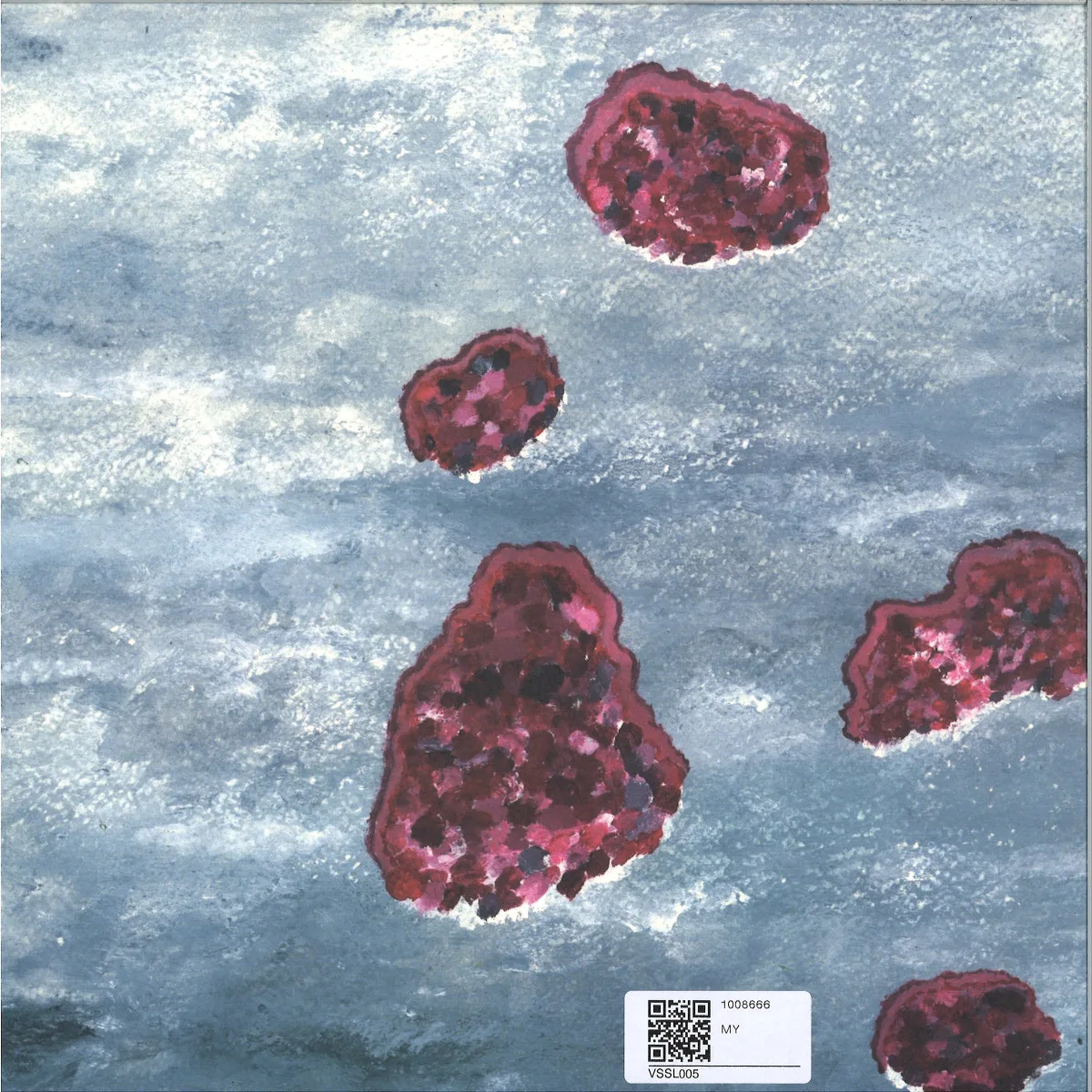 Back cover — Norachi/Miris — Vessel 05: Miris & Norachi