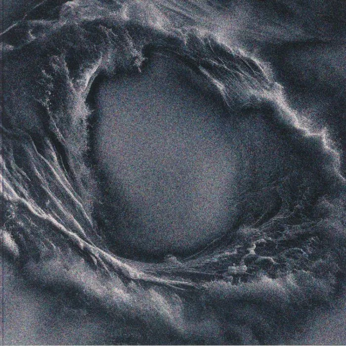 A2 ABD EL MONIM / TOCCHITEK — Dark Side