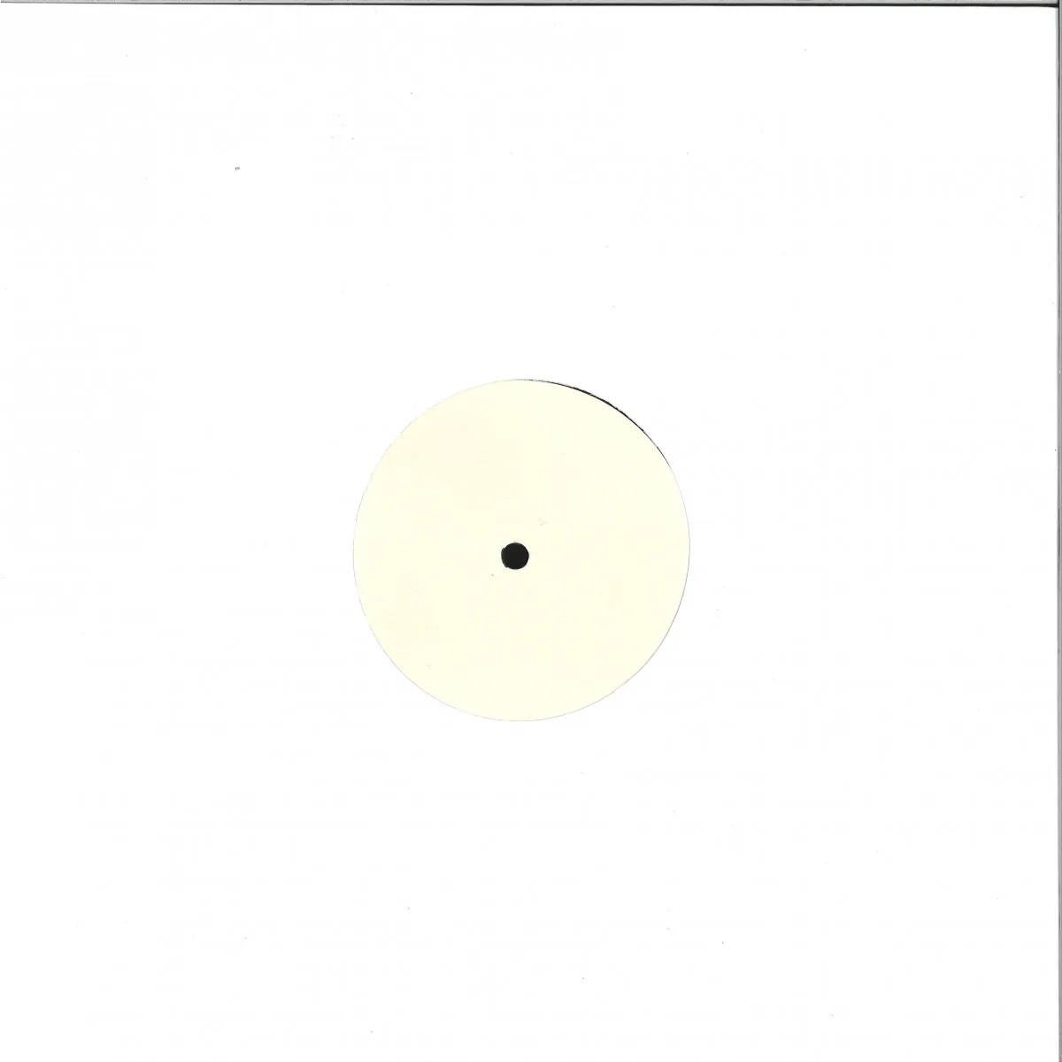 Back cover — Gallegos — Sentiment Of Love