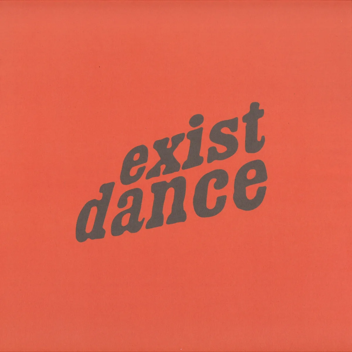 HIGH LONESOME SOUND SYSTEM — Waiting For The Lights