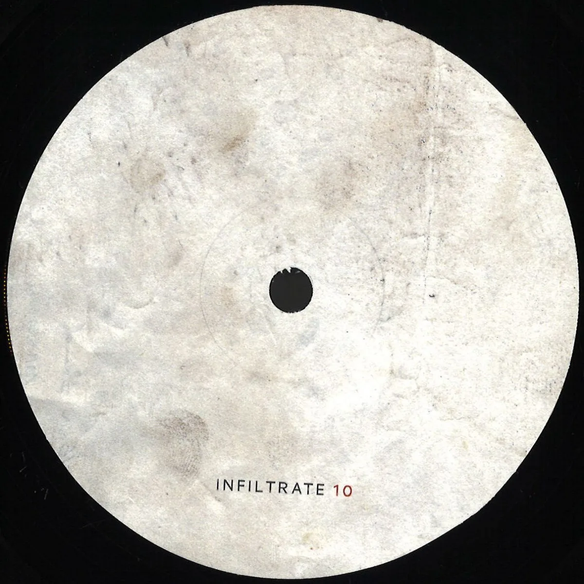 Konerytmi — Nauhuri