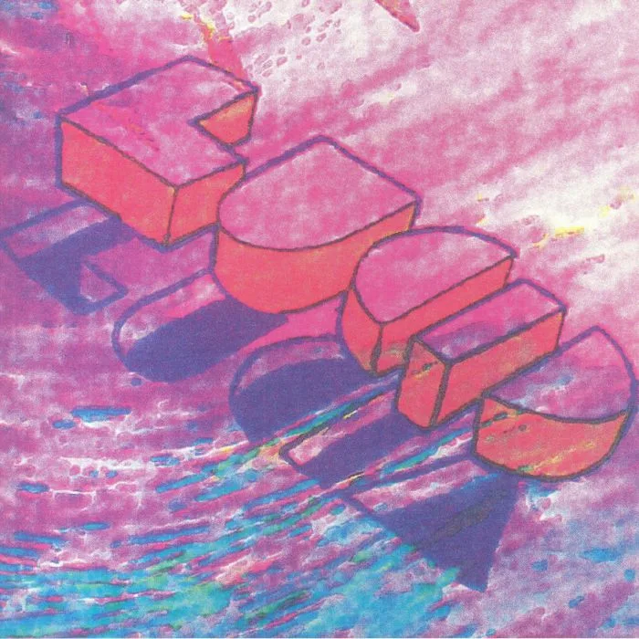 LUCID LUCIA — Ever Changing Light