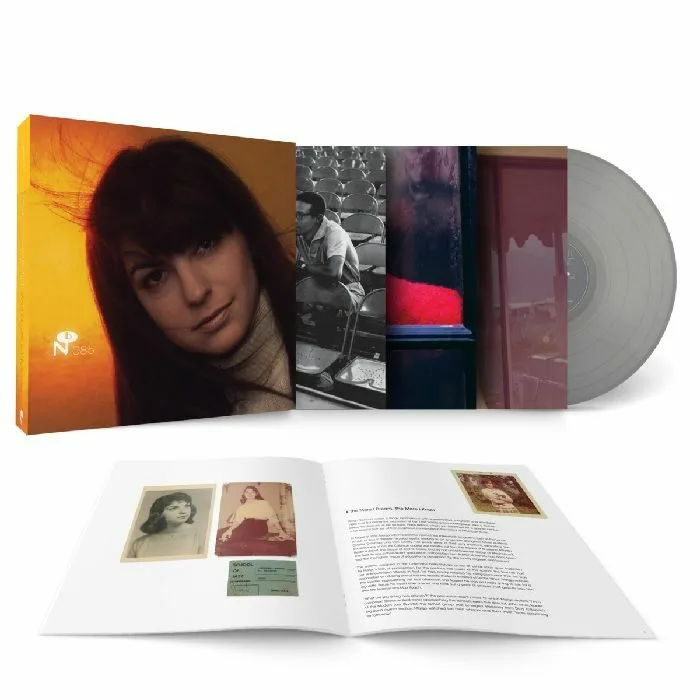 Margo GURYAN — Words & Music