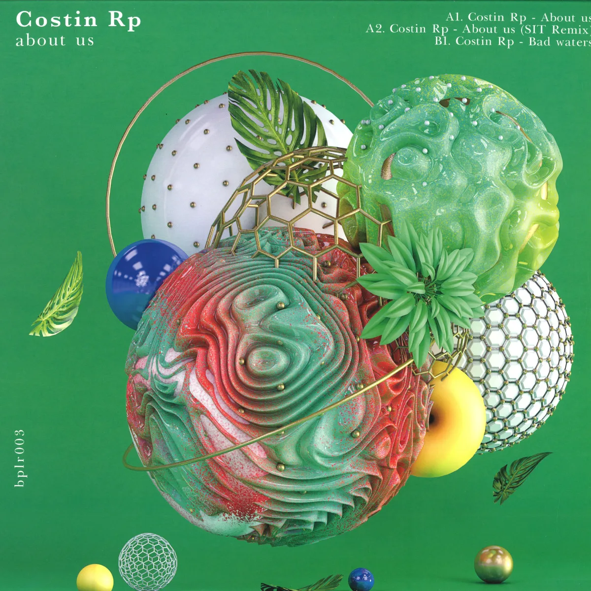 Costin Rp — About Us