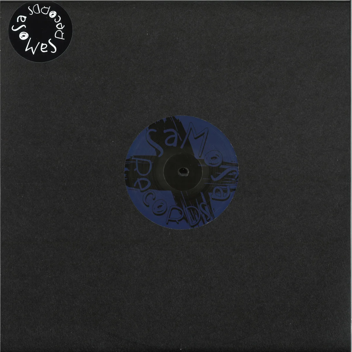 Various — ITALO (Re)Funk+Head Kutz