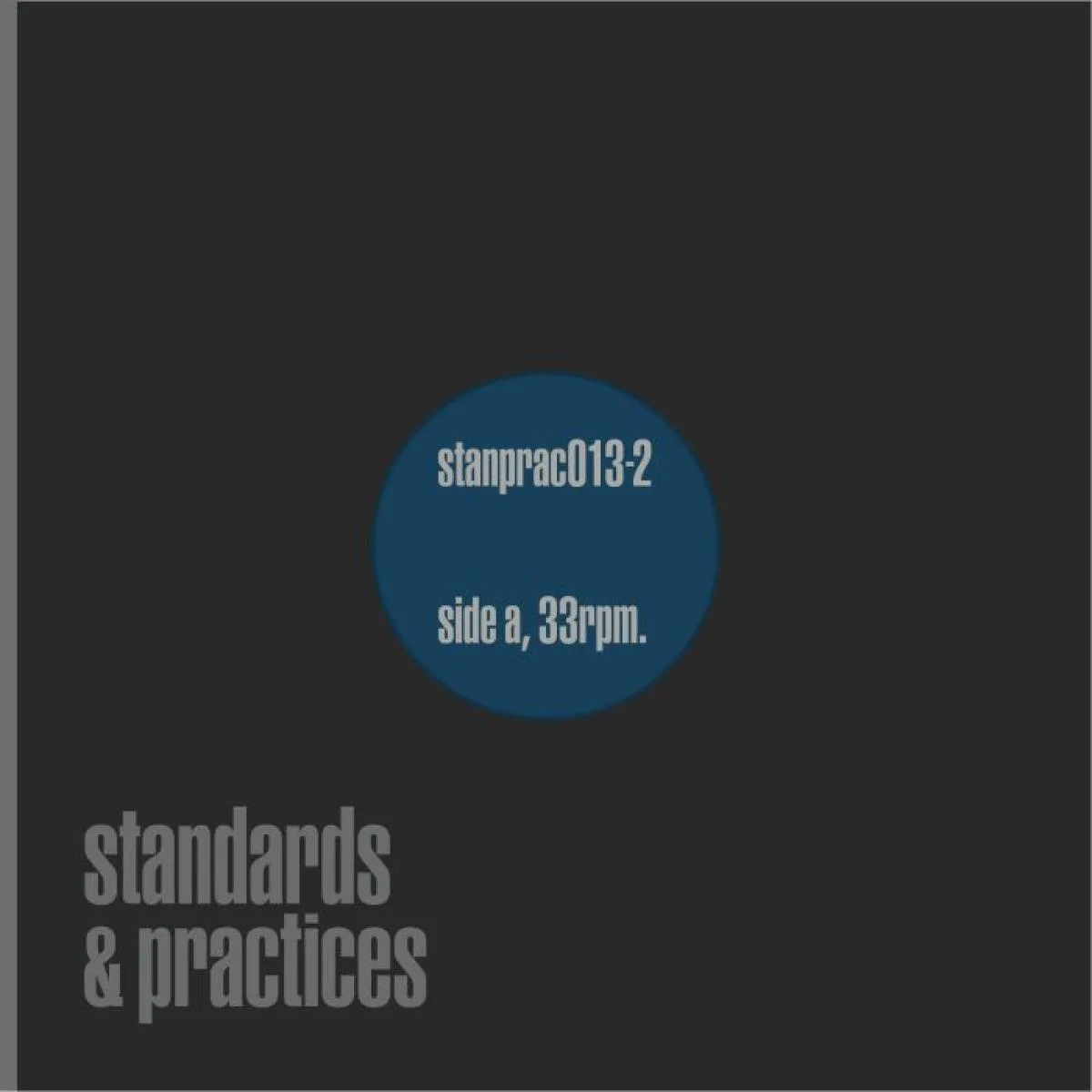 Various — Out Of Practice Vol 2 (Part 2)