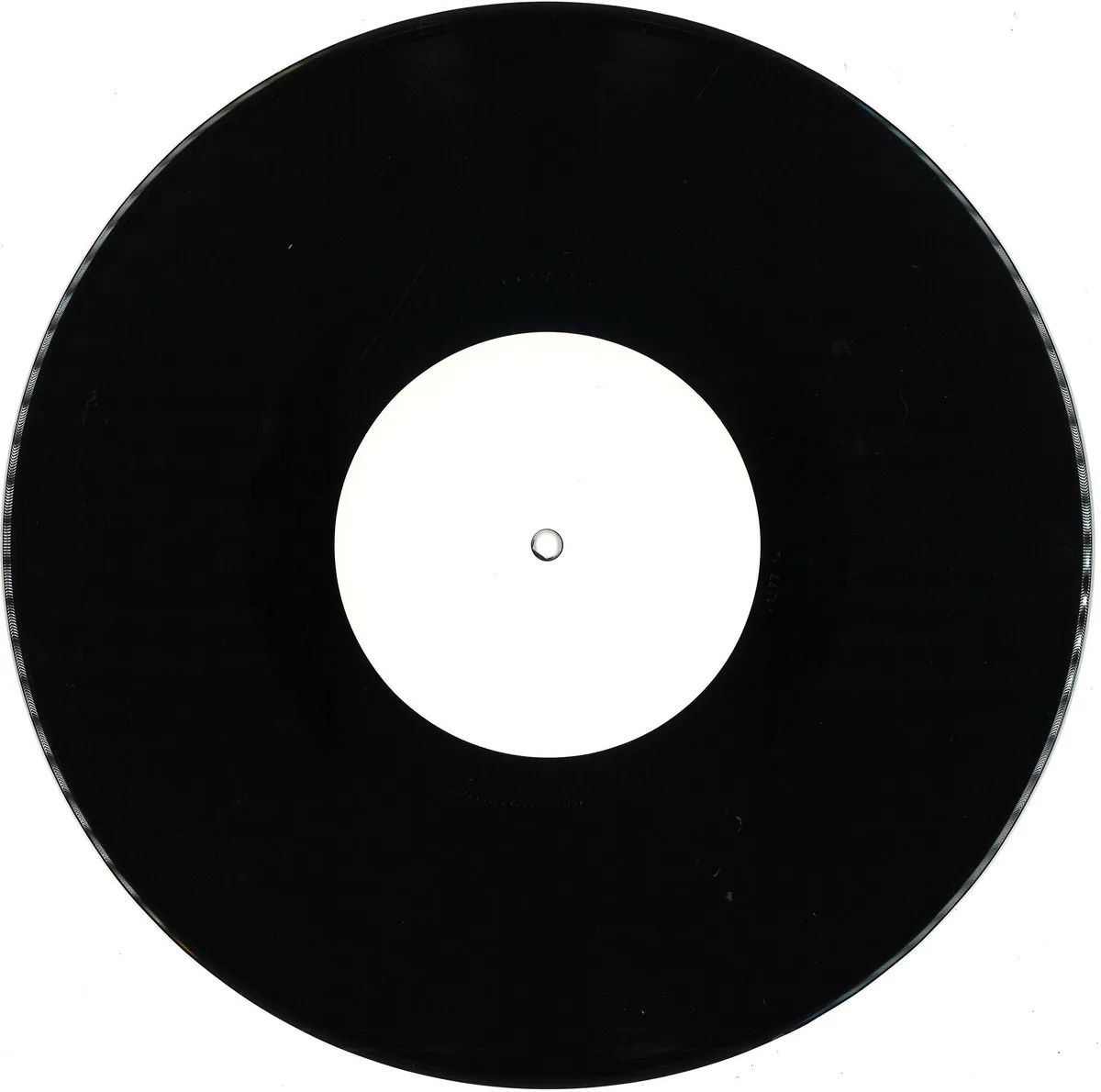 Rogue D — Resampled