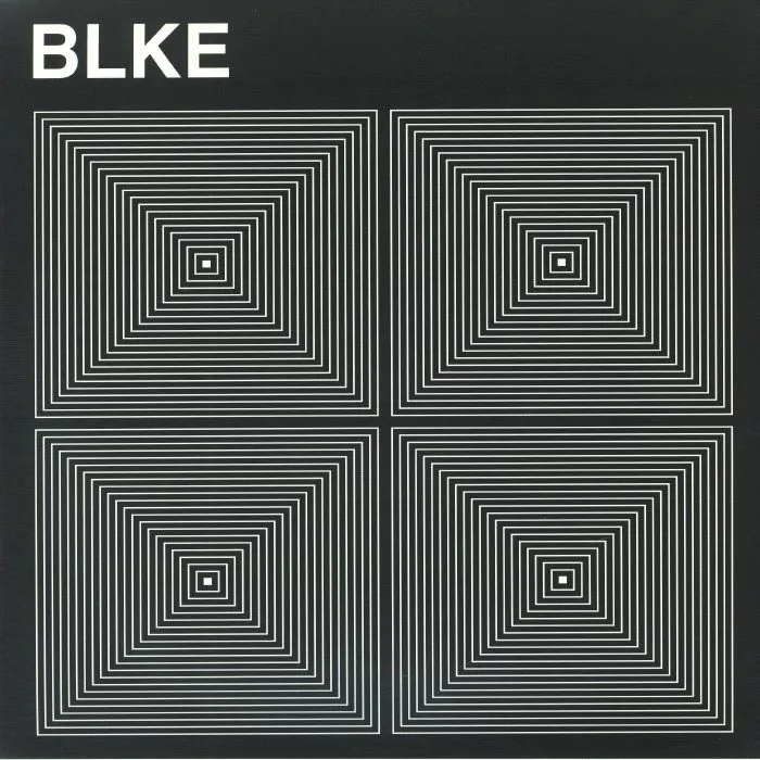 BLKE — Blke