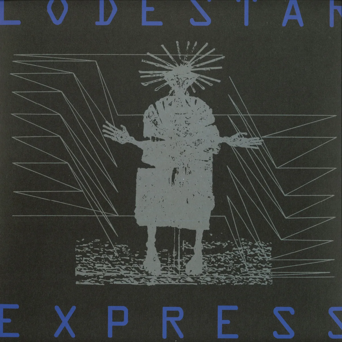 Various — Lodestar Express