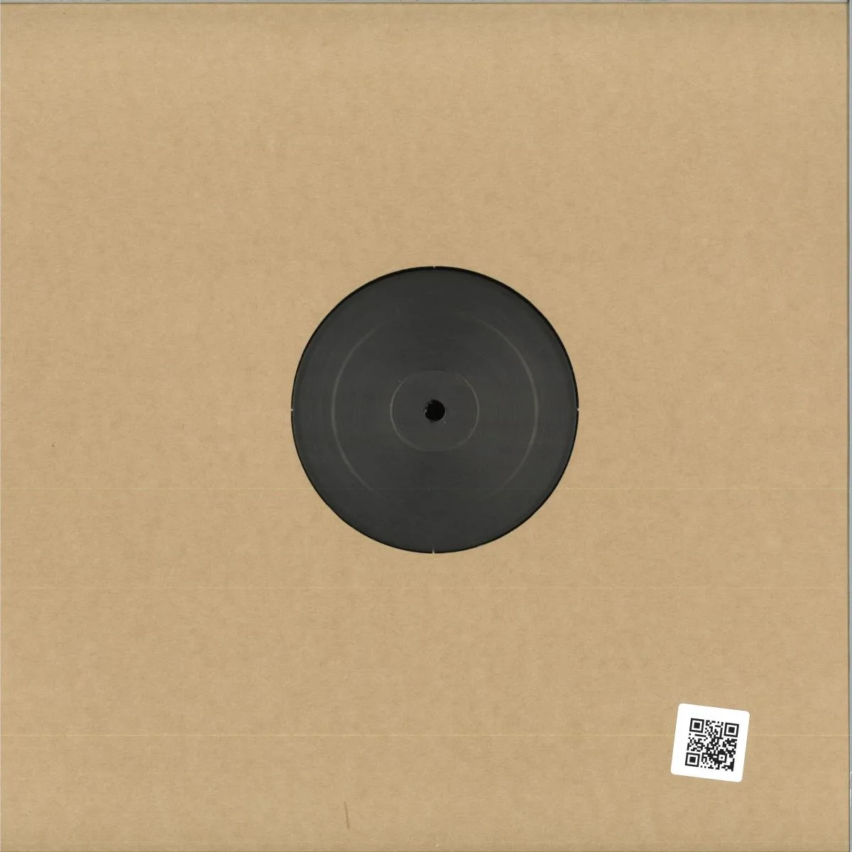 Back cover — Lucio — Unit-y 004