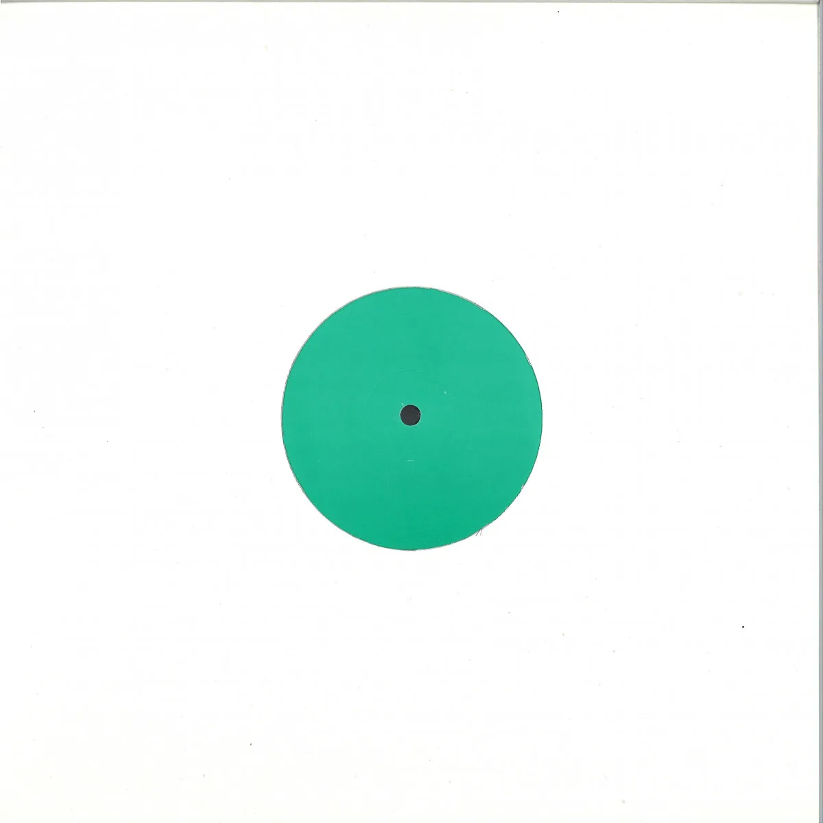 Back cover — Dj Jus-ed — Flight To Tokyo