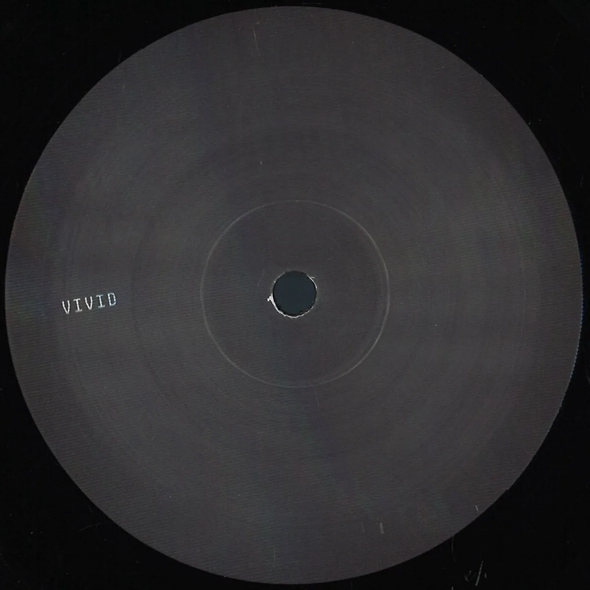 Daffy — Wicked & Wild