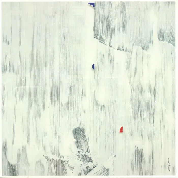 BALONI — Ripples