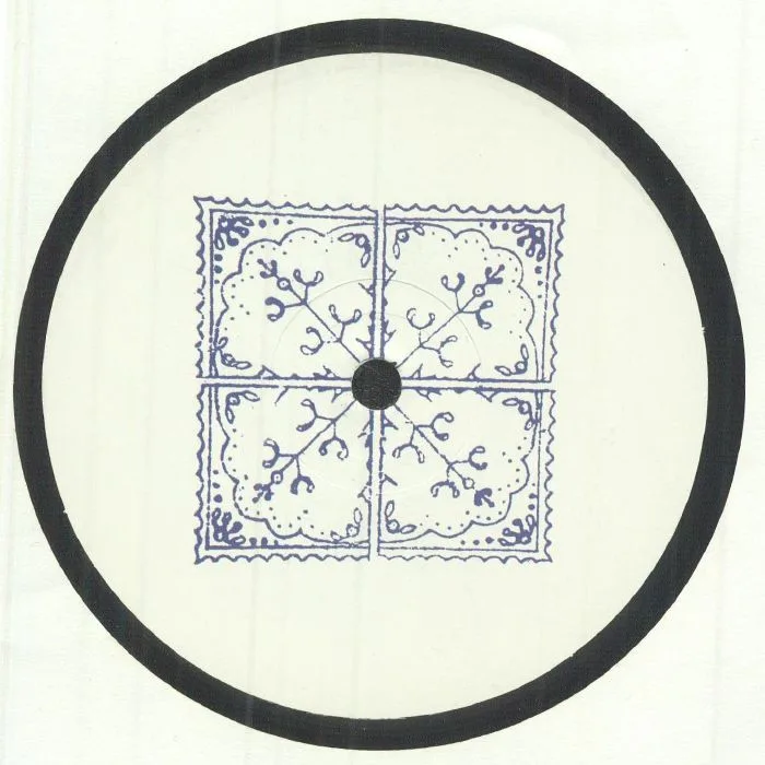 Front cover — UNKNOWN ASSAILANT — UNAS 002