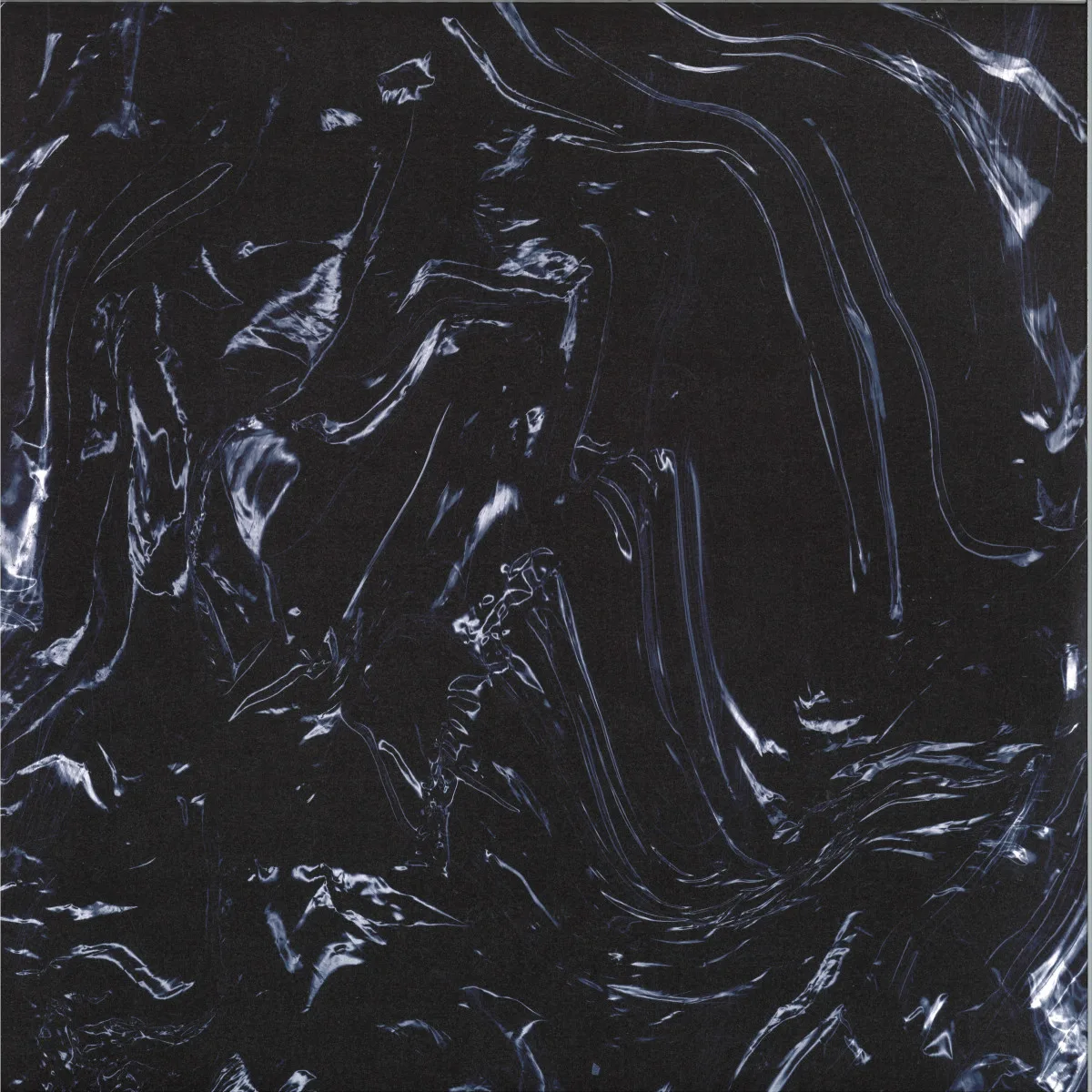 Various — VEIL OF ECHOES I (2x12")