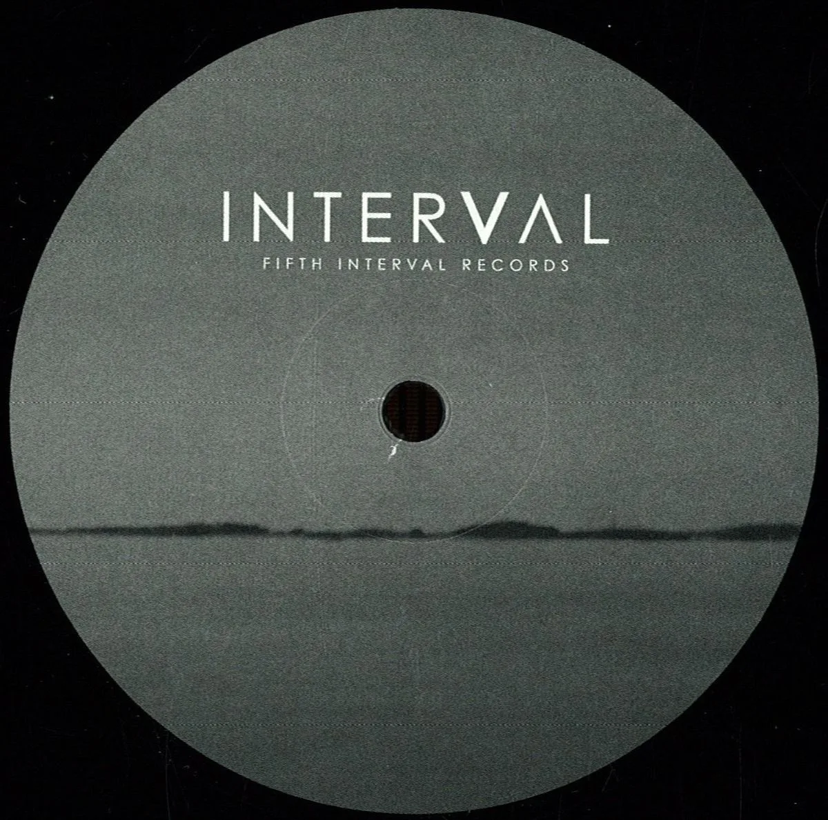 Federsen — Rose Bay
