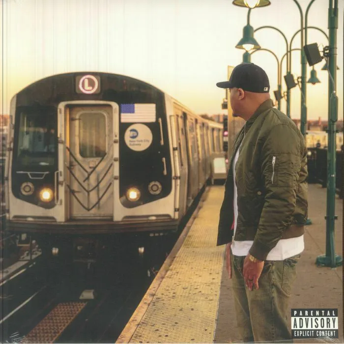 SKYZOO — Views Of A Lifetime (B-STOCK)