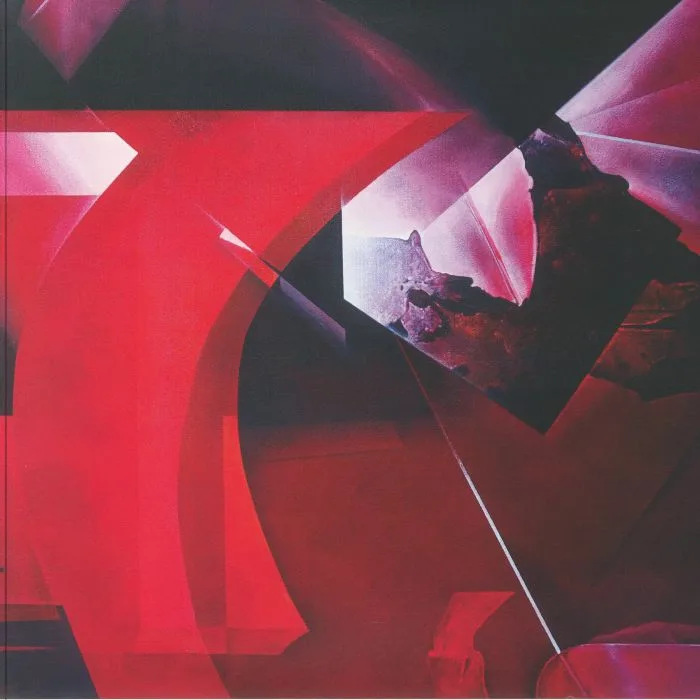 Front cover — SEPT — Timeless Exploration