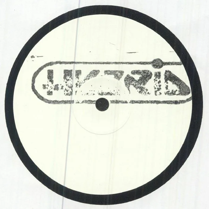 Front cover — Robbert MONONOM — Mononom 1