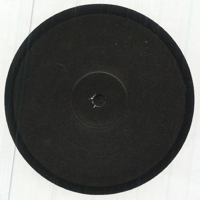 Back cover — Robbert MONONOM — Mononom 1