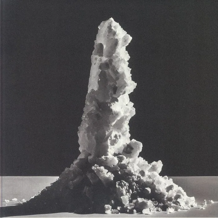 JIBOIA — Salar