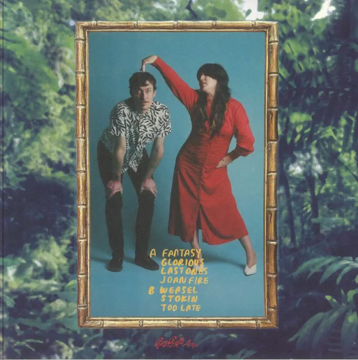 Back cover — ANIMAL FRIEND — Animal Friend