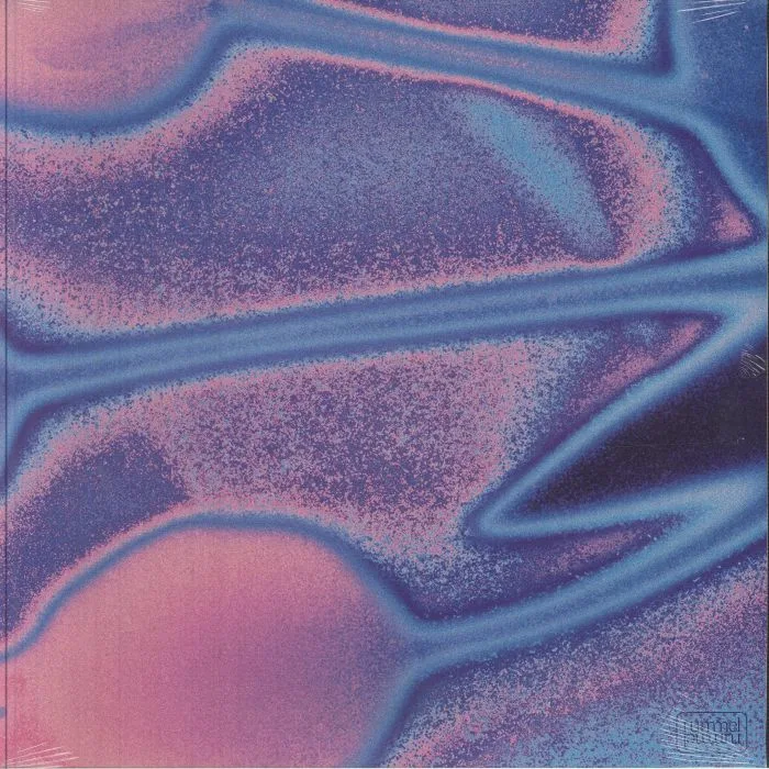 Лицевая сторона обложки — Agustin GIRI — Universal Maps