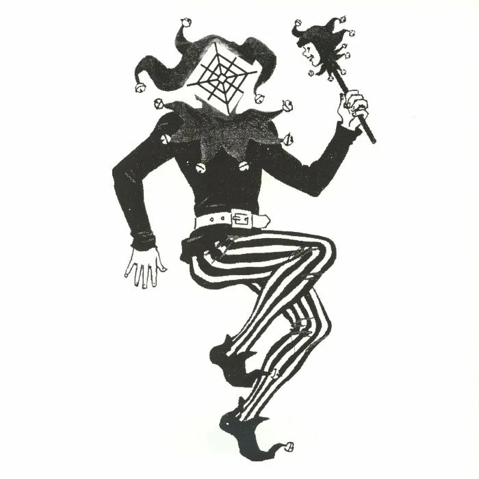 PRURIENT — Pleasure Ground