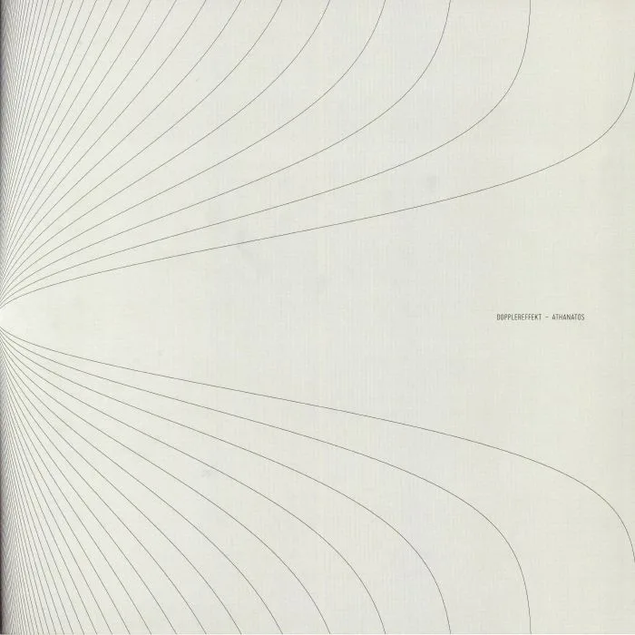 DOPPLEREFFEKT — Athanatos