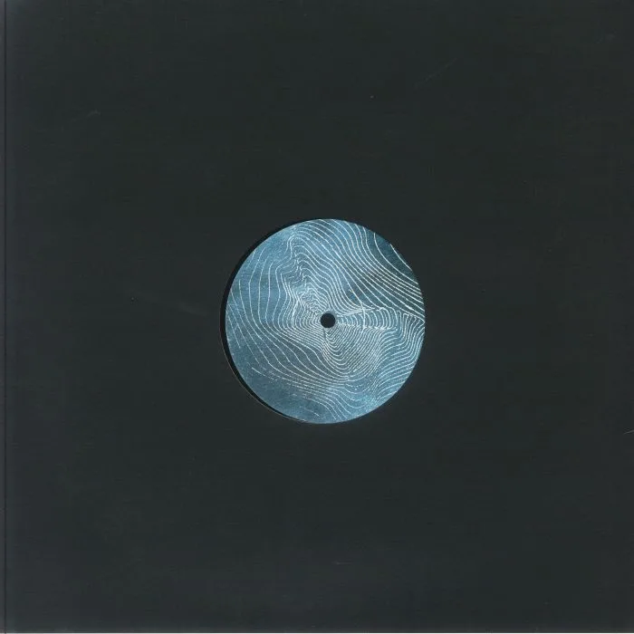 Back cover — FL — Resonance 01