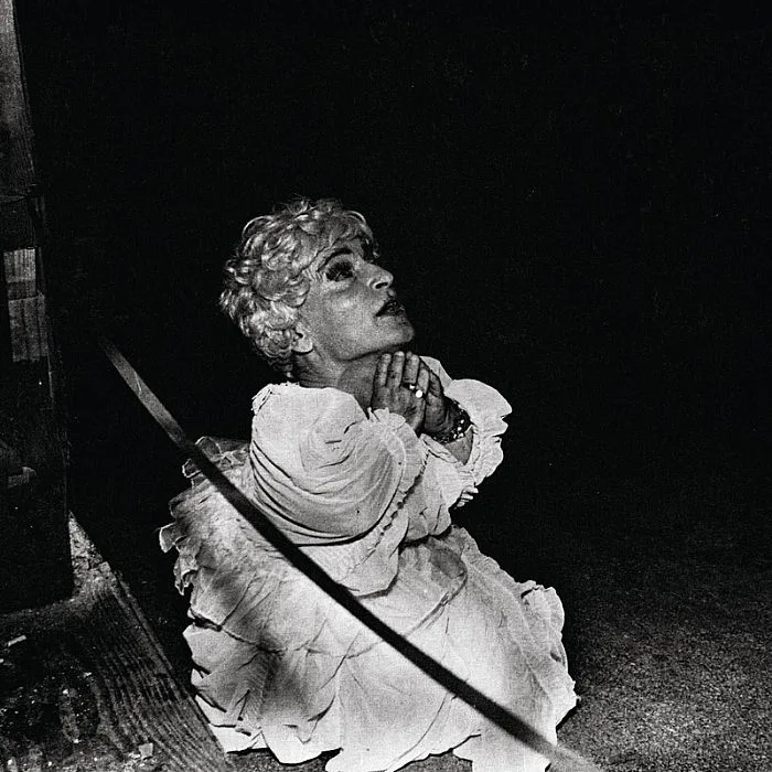 DEERHUNTER — Halcyon Digest
